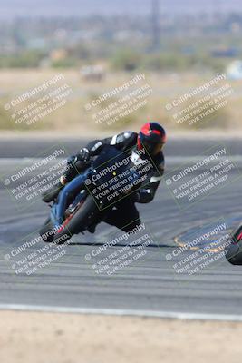 media/Mar-24-2025-Moto Forza (Mon) [[57ce5c5cff]]/2-Intermediate Group/Session 2 Turn 11/